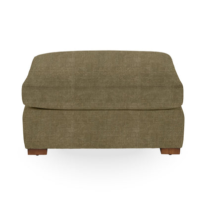 Audrey Ottoman