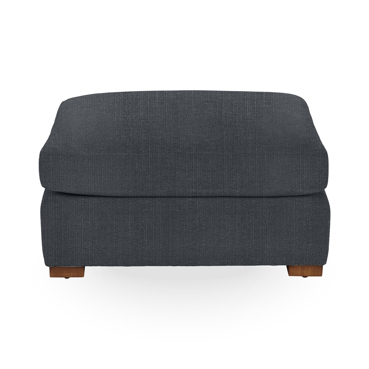 Audrey Ottoman