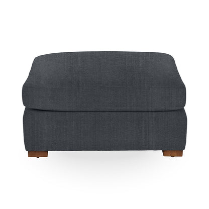 Audrey Ottoman