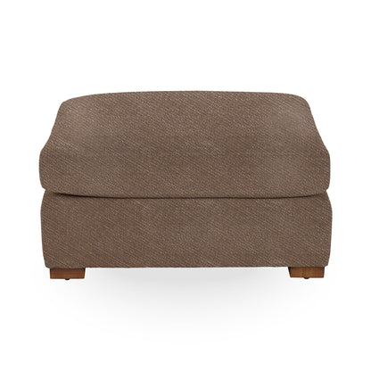 Audrey Ottoman