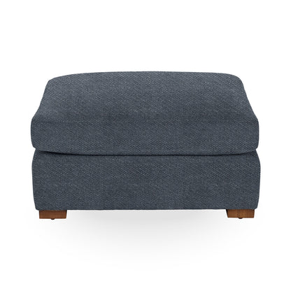 Audrey Ottoman