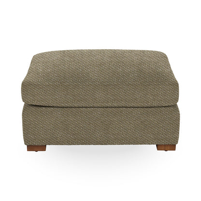 Audrey Ottoman