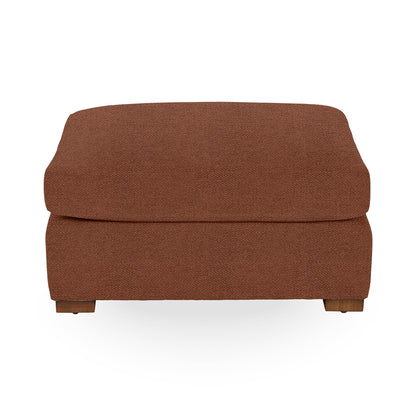 Audrey Ottoman