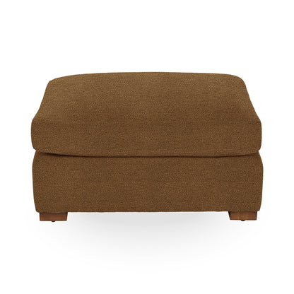 Audrey Ottoman
