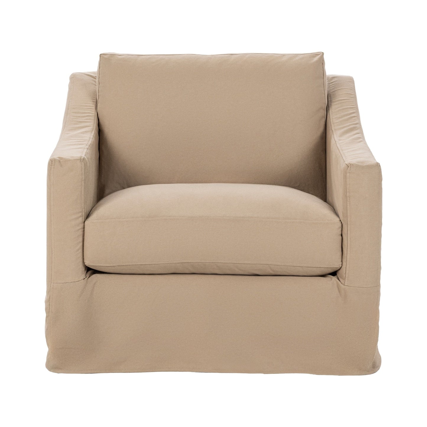 Kipton Swivel Chair