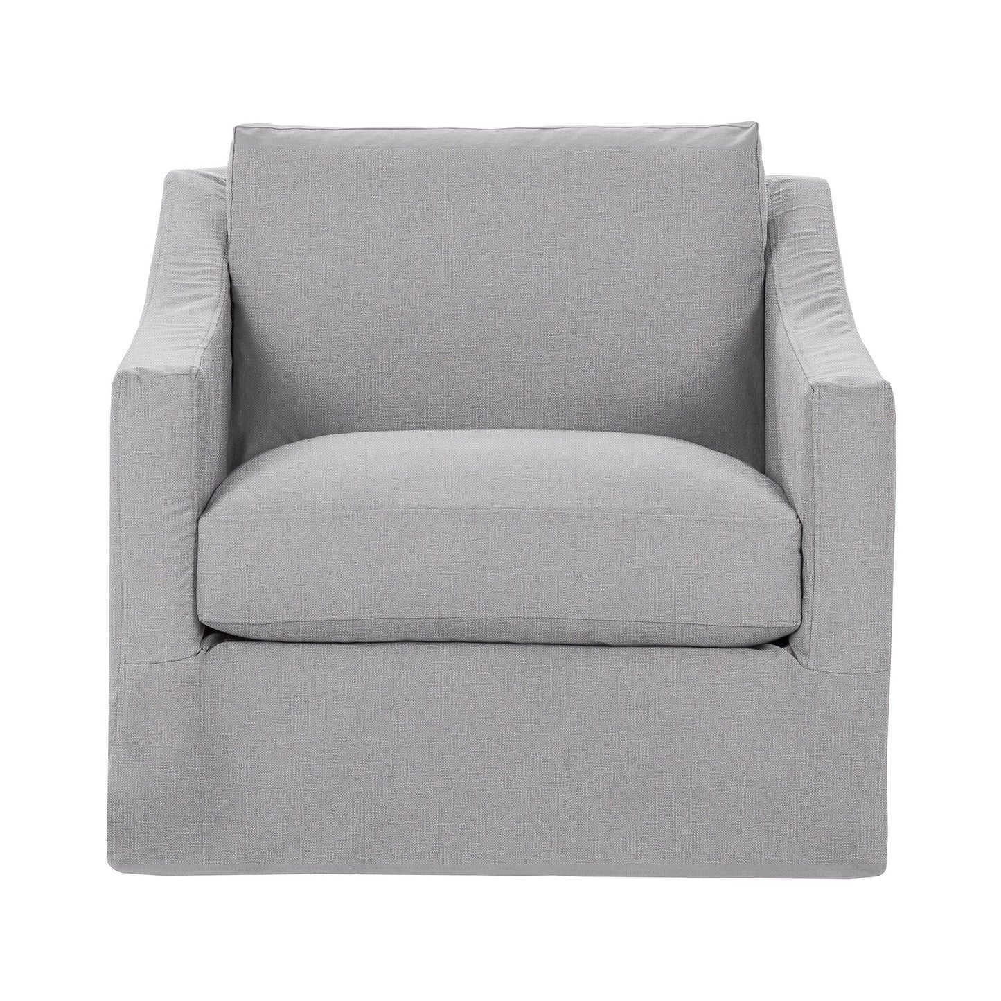 Kipton Swivel Chair