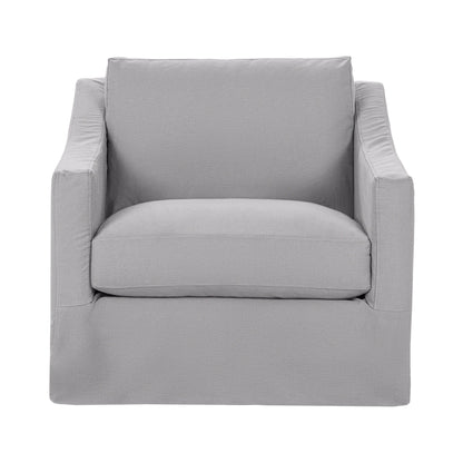 Kipton Swivel Chair