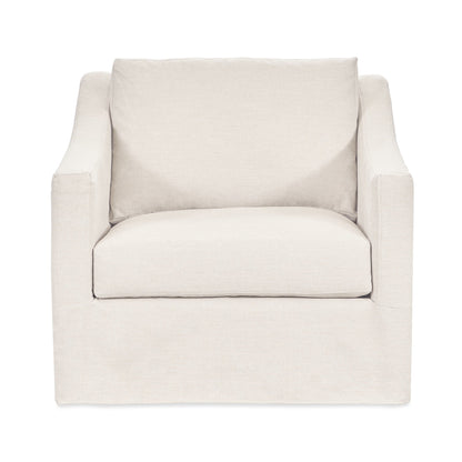Kipton Swivel Chair