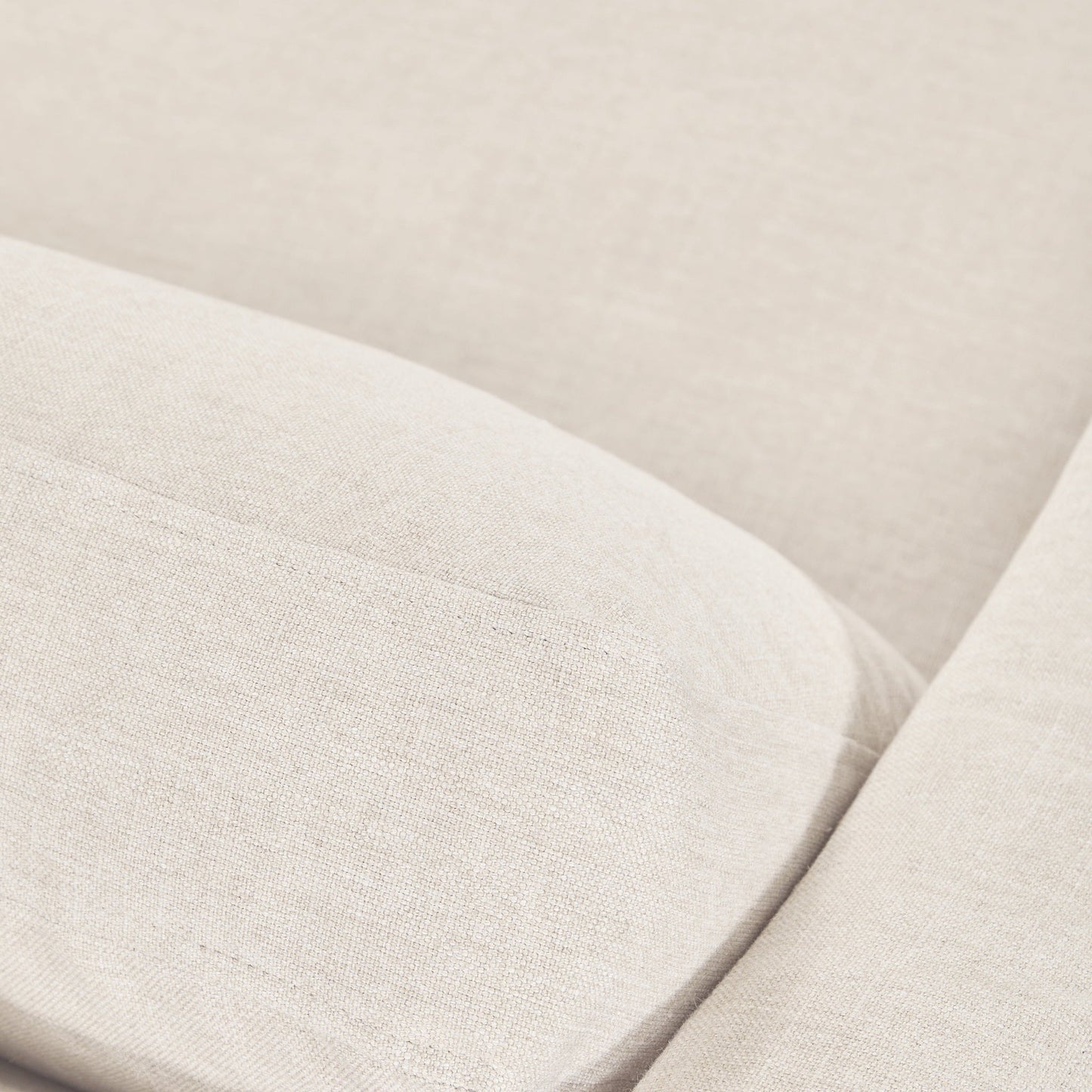 Kipton Swivel Chair