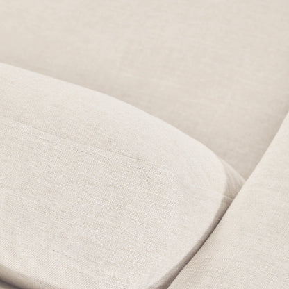 Kipton Swivel Chair