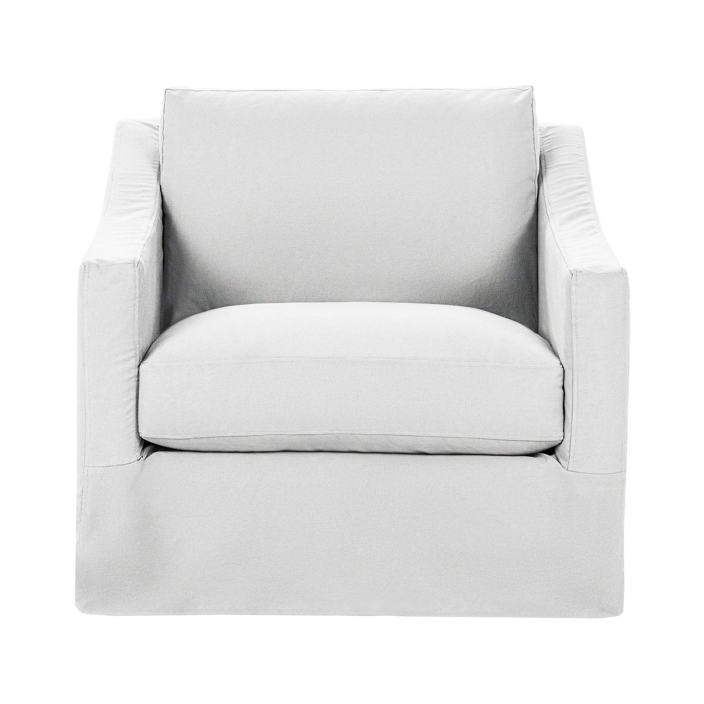 Kipton Swivel Chair