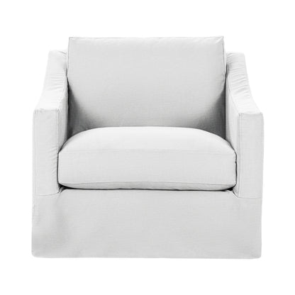 Kipton Swivel Chair