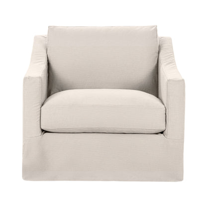 Kipton Swivel Chair