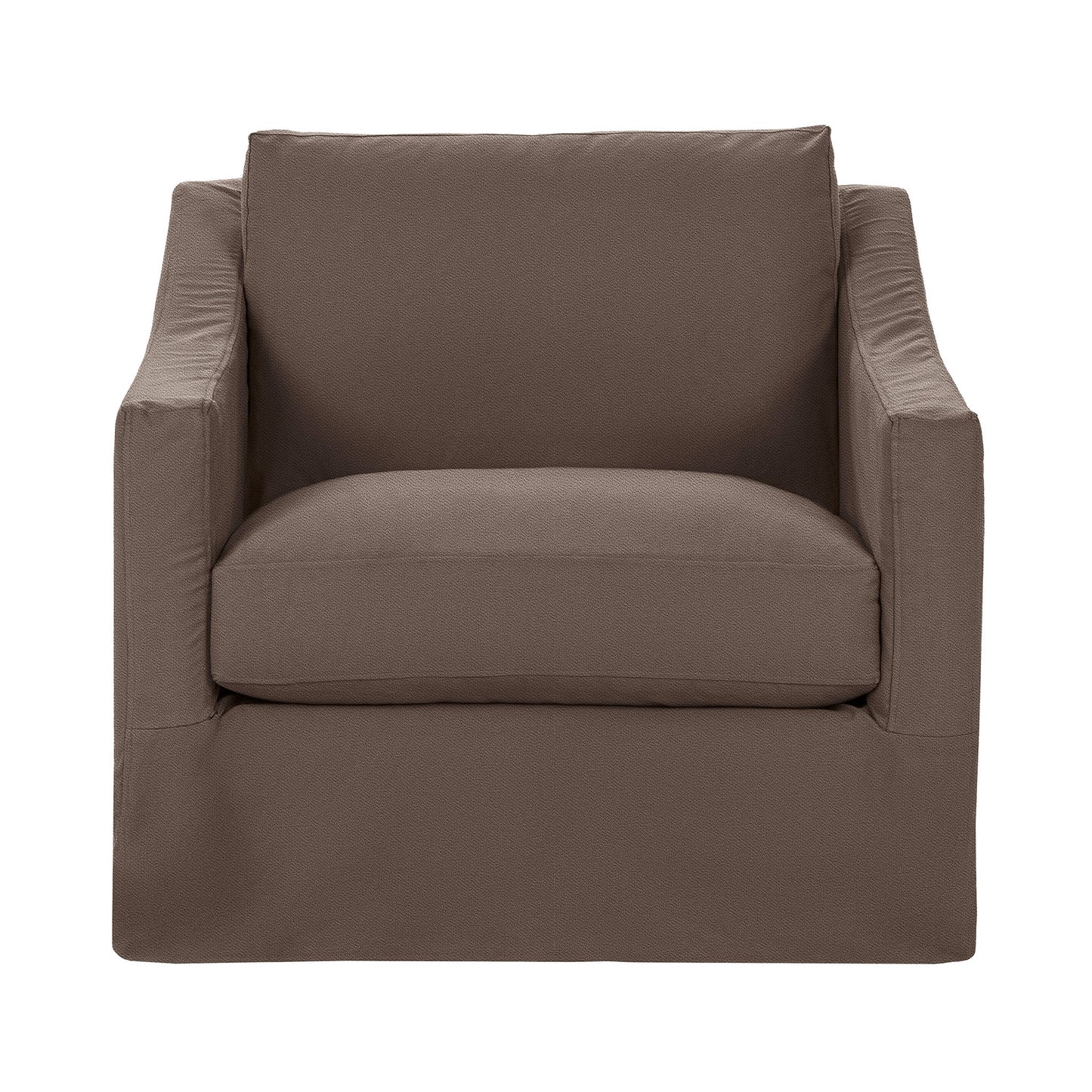 Kipton Swivel Chair
