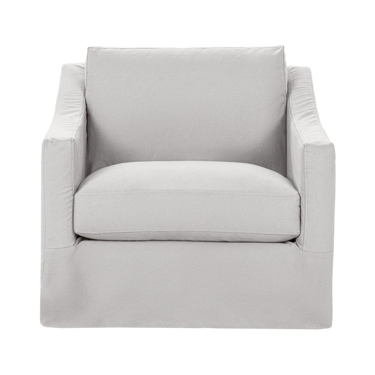 Kipton Swivel Chair