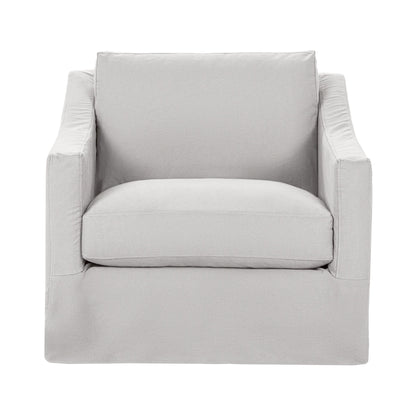 Kipton Swivel Chair