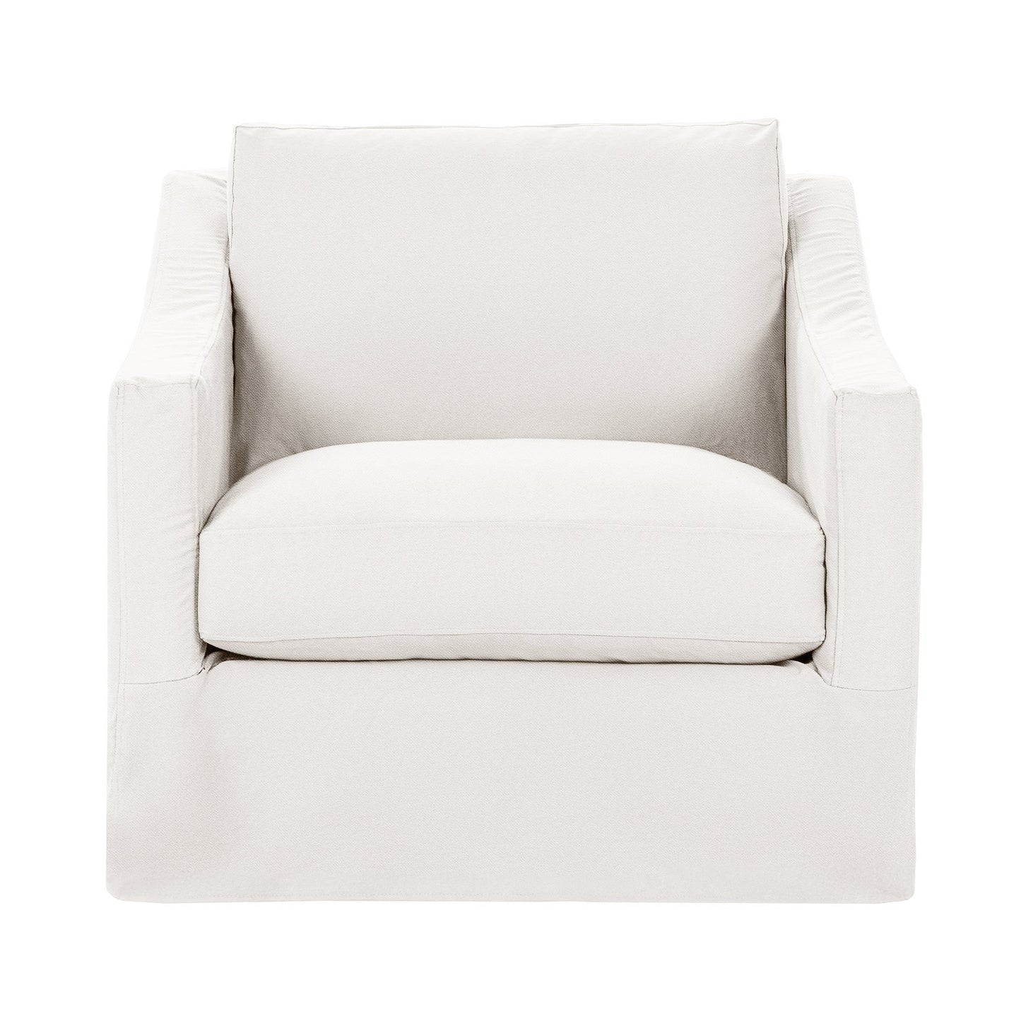 Kipton Swivel Chair