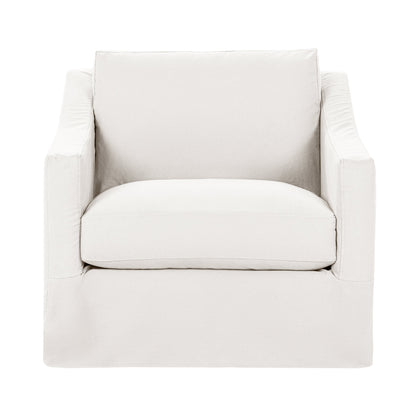 Kipton Swivel Chair