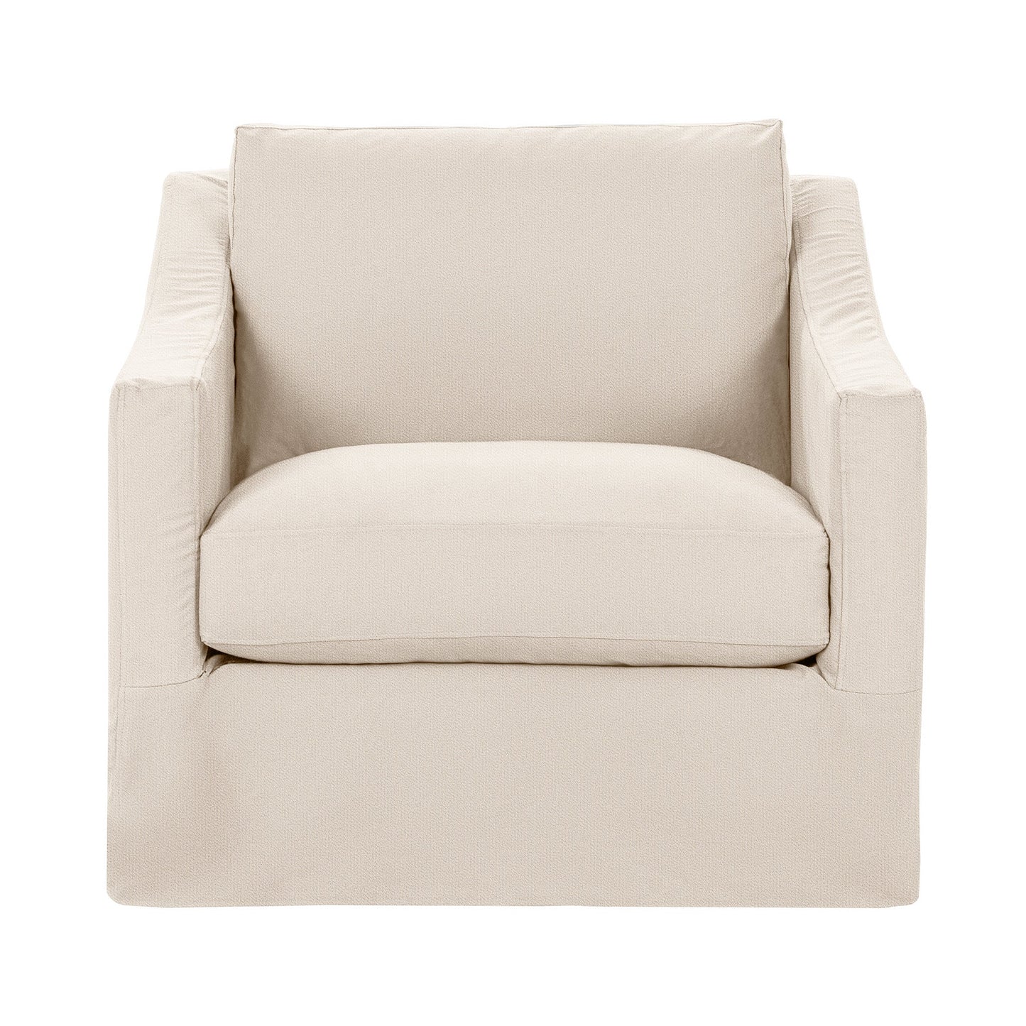 Kipton Swivel Chair