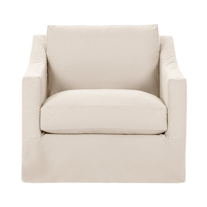 Kipton Swivel Chair