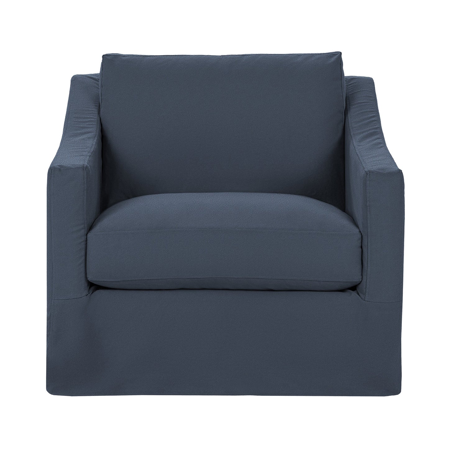 Kipton Swivel Chair