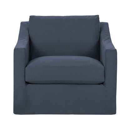 Kipton Swivel Chair
