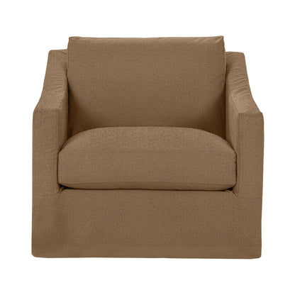 Kipton Swivel Chair