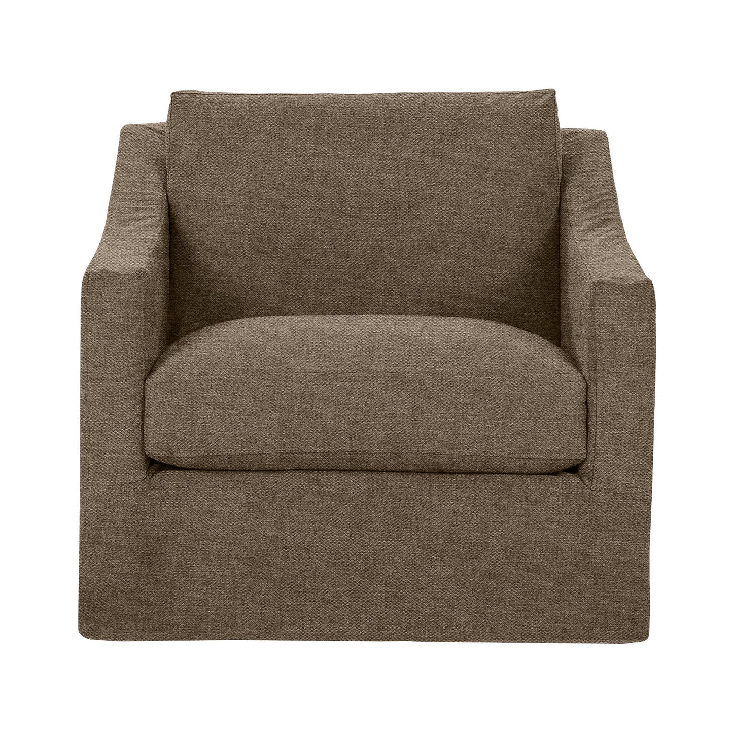 Kipton Swivel Chair