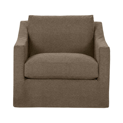 Kipton Swivel Chair