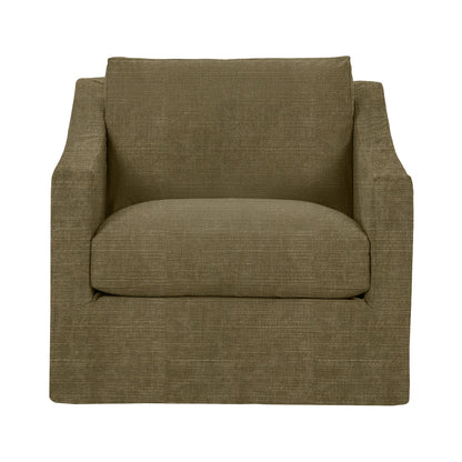 Kipton Swivel Chair