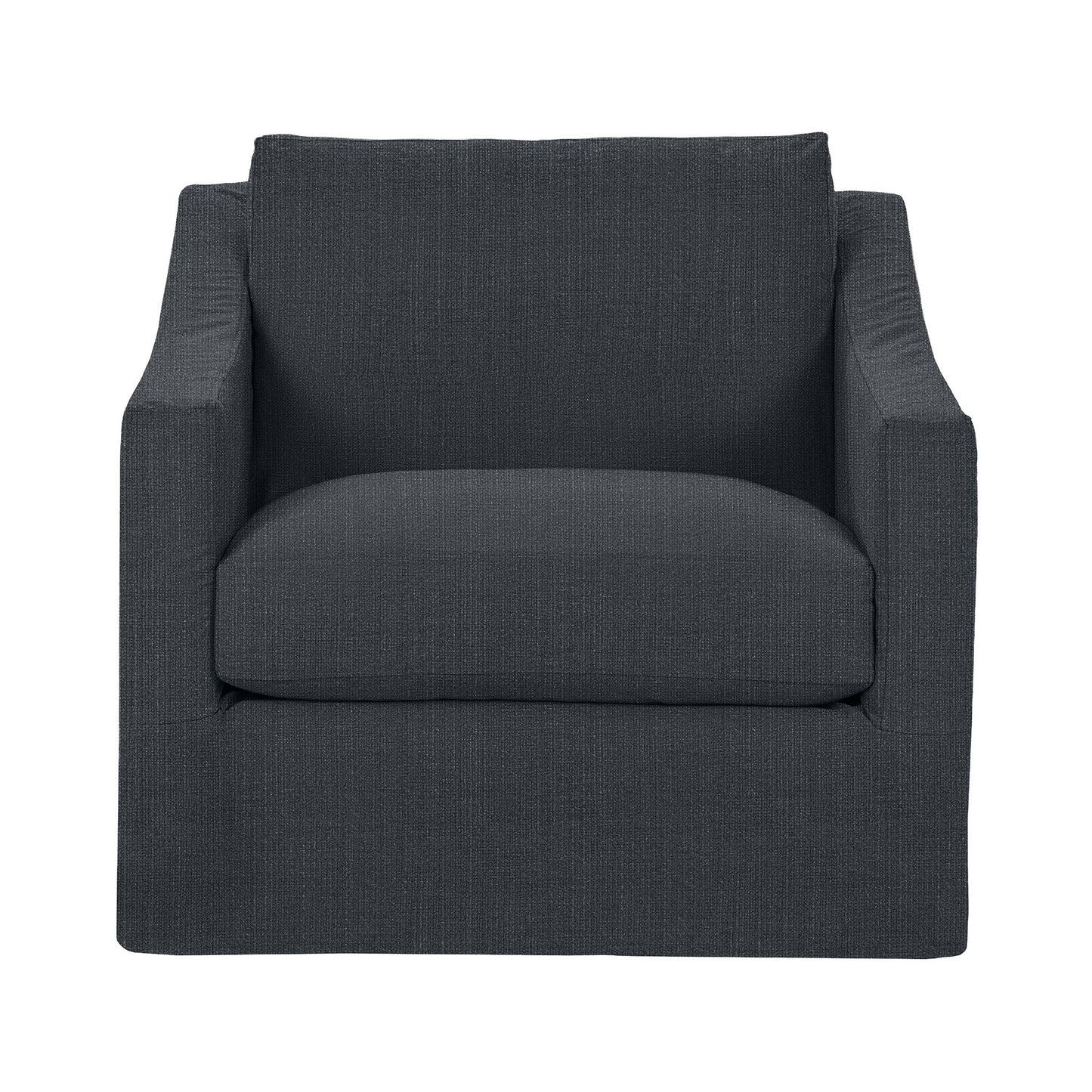 Kipton Swivel Chair