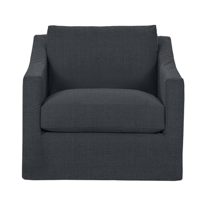 Kipton Swivel Chair