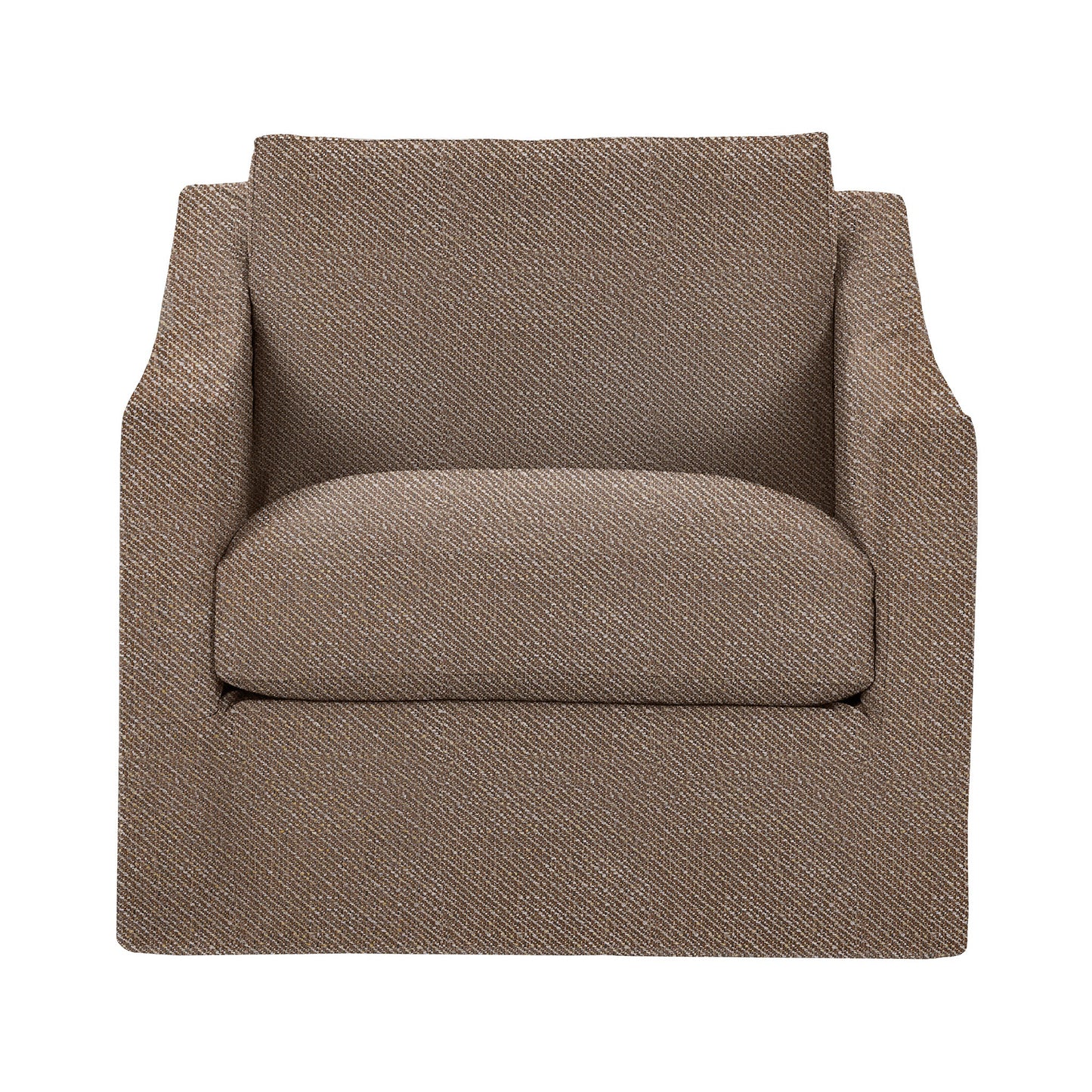 Kipton Swivel Chair