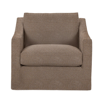 Kipton Swivel Chair