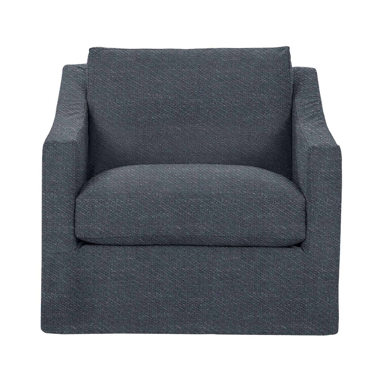 Kipton Swivel Chair