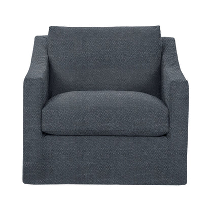Kipton Swivel Chair