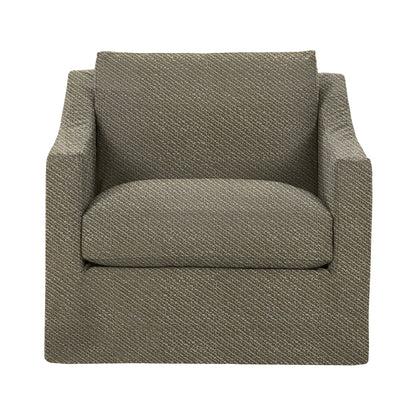 Kipton Swivel Chair