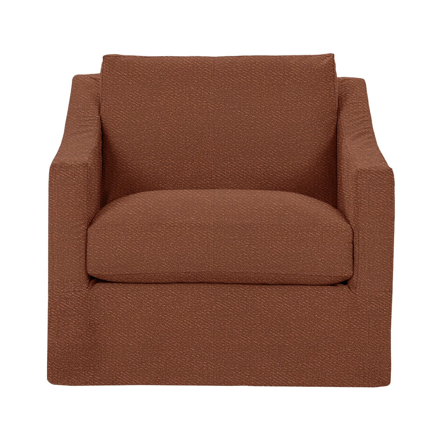 Kipton Swivel Chair