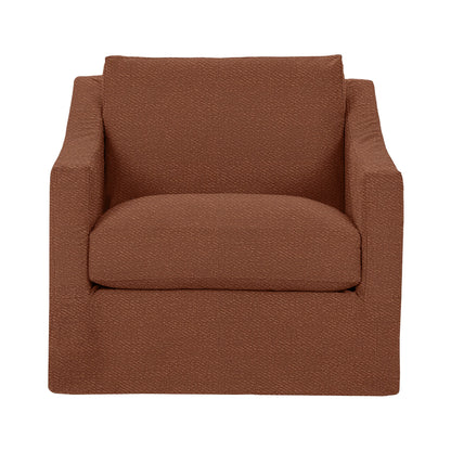 Kipton Swivel Chair