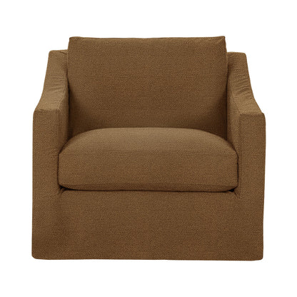 Kipton Swivel Chair