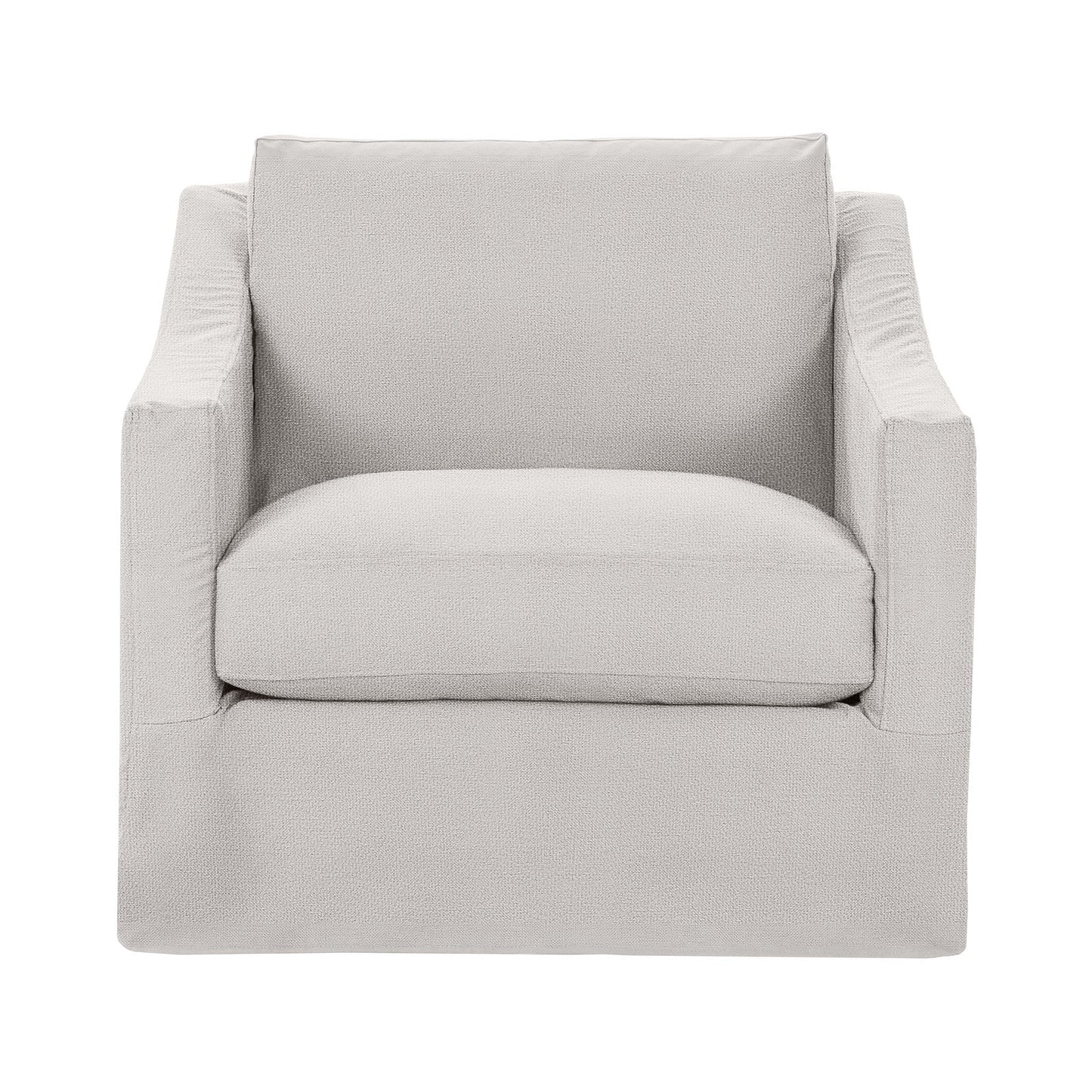 Kipton Swivel Chair