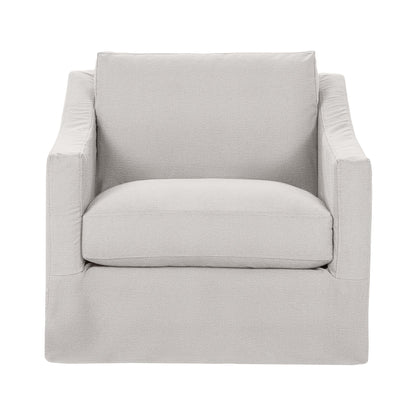 Kipton Swivel Chair