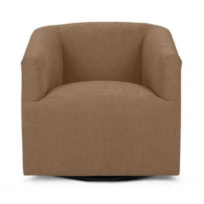 Vernon Swivel Chair