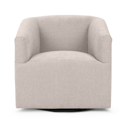 Vernon Swivel Chair
