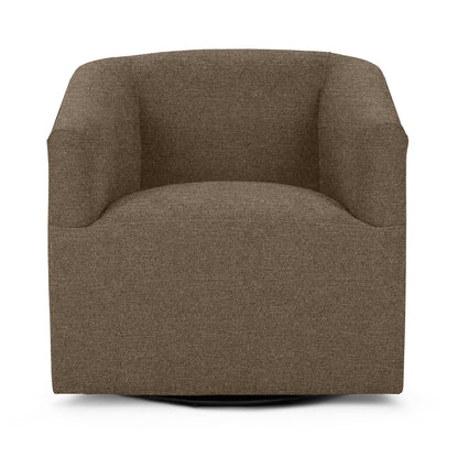 Vernon Swivel Chair