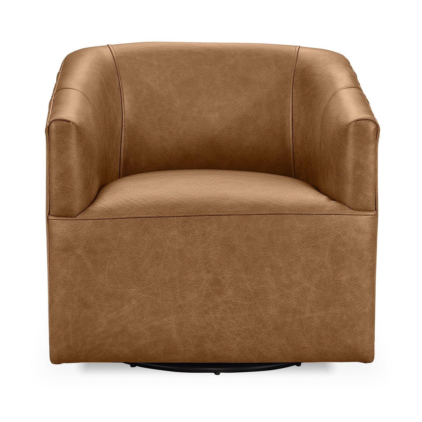 Vernon Swivel Chair
