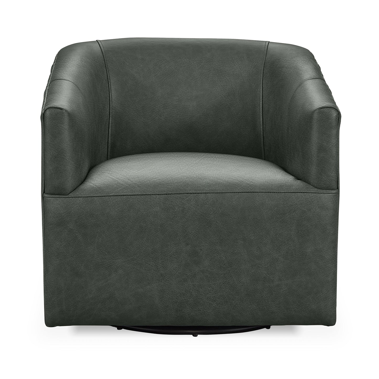 Vernon Swivel Chair