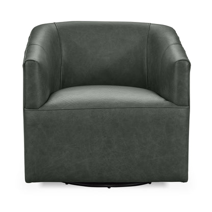 Vernon Swivel Chair