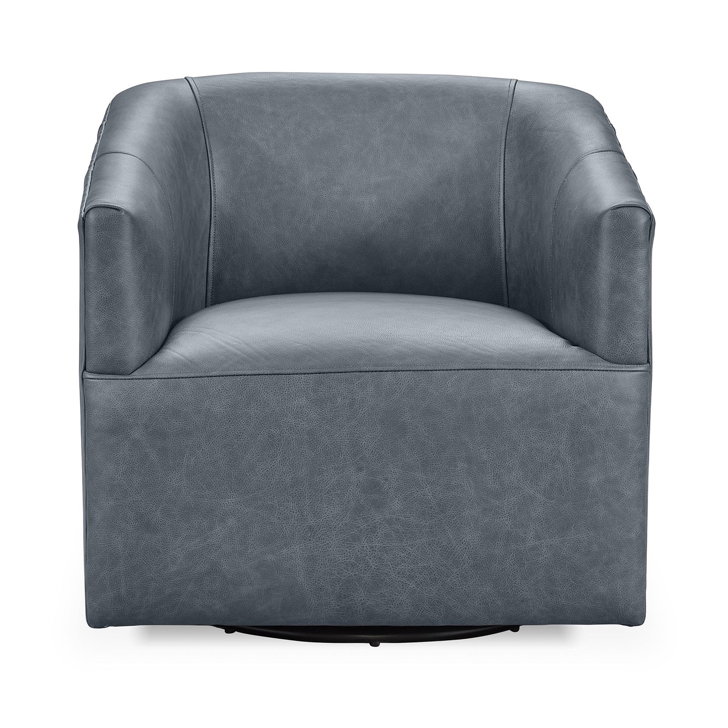 Vernon Swivel Chair