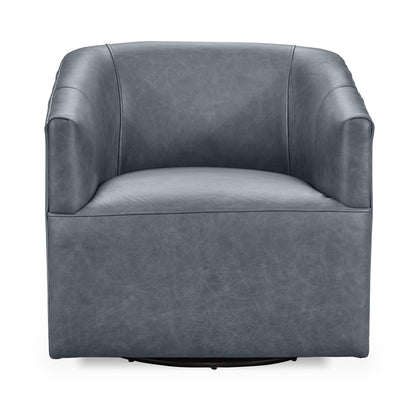 Vernon Swivel Chair